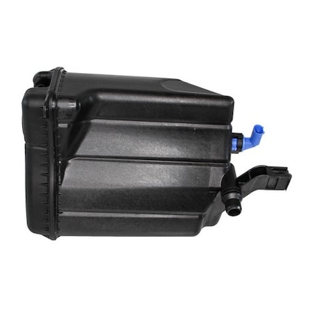 Crp Products Bmw 535D 14-16 6 Cyl. 3.0L Diesel Bmw 53 Expansion Tank, Ept0151 EPT0151